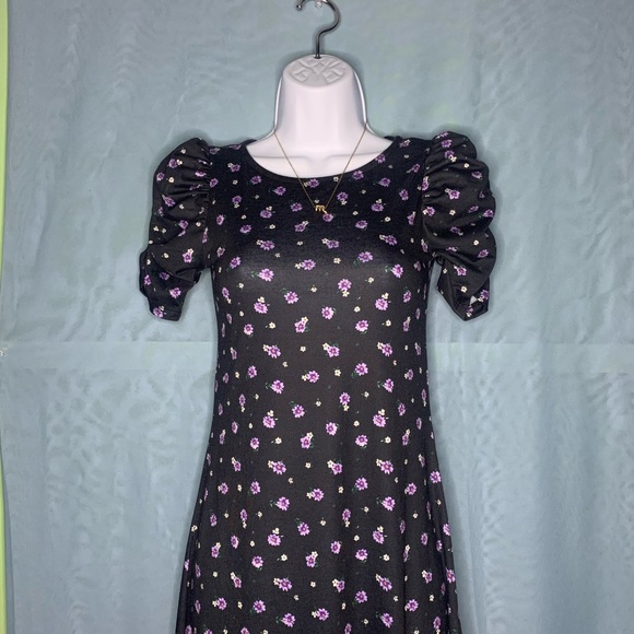 H&M - Picture 2 of 2